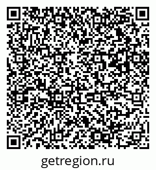 79063026820