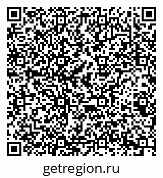 79063026821