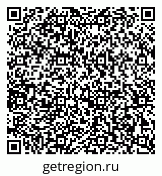 79063026824