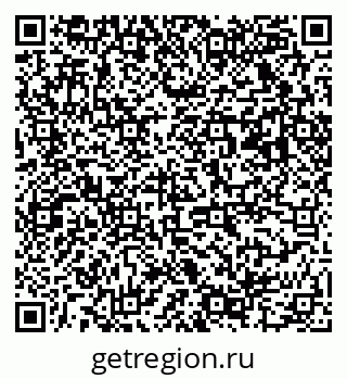 79063026825