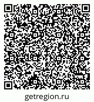 79063026827