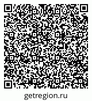 79063026828