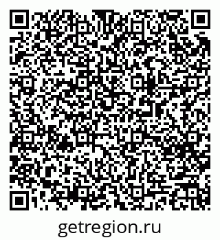 79063026829