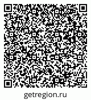 79063026831