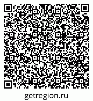 79063026832