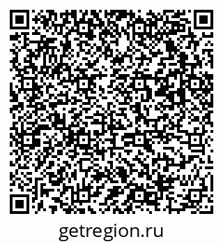 79063026833