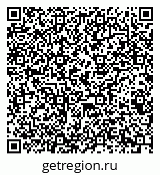 79063026834