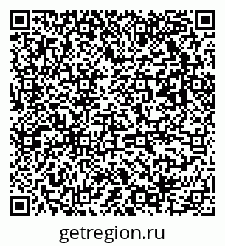 79063026835