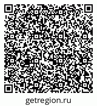 79063026837
