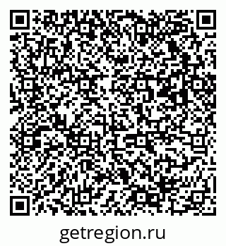 79063026838