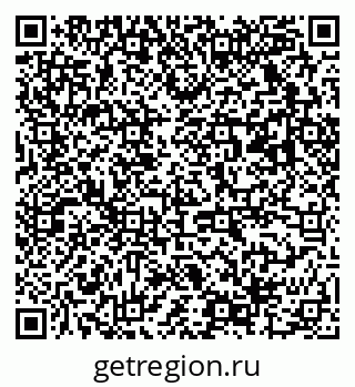 79063026839