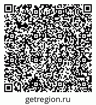 79063026840