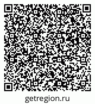 79063026843