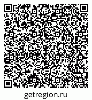 79063026844
