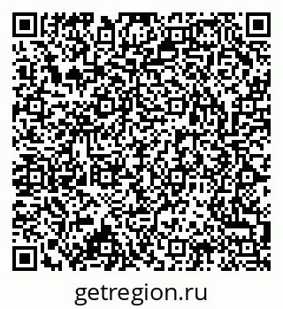 79063026845