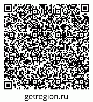 79063026846