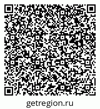 79063026848