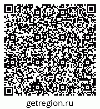 79063026849