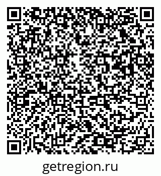 79063026850