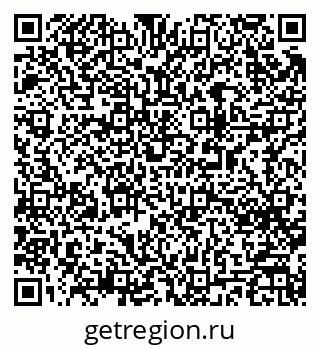 79063026852