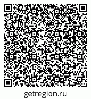 79063026853