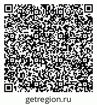 79063026854