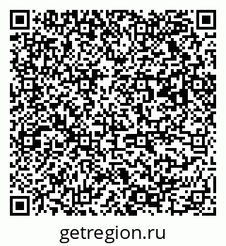 79063026860