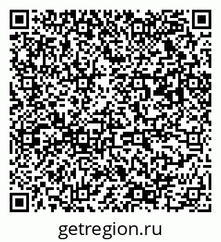 79063026861