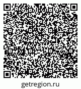 79063026864