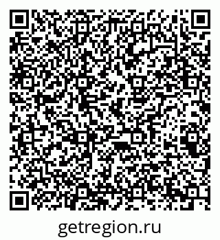 79063026867