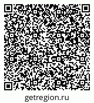 79063026869