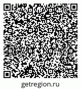 79063026870