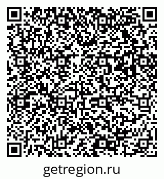 79063026875
