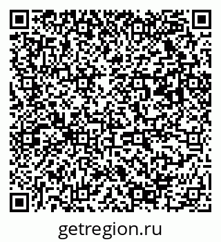 79063026877