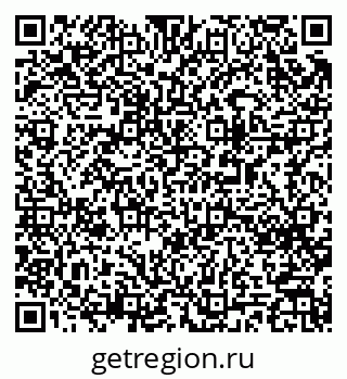 79063026878