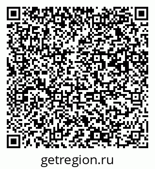 79063026882