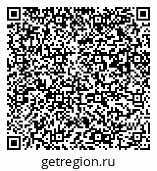 79063026885