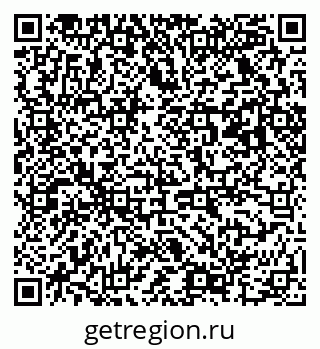 79063026887