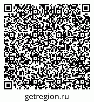79063026891