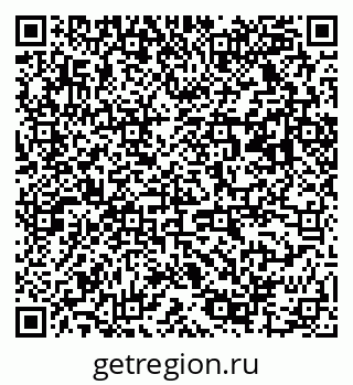 79063026893