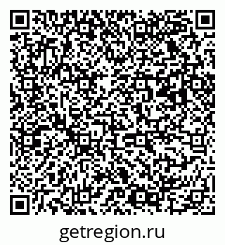 79063026894