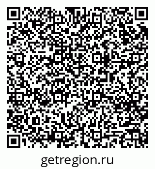 79063026895