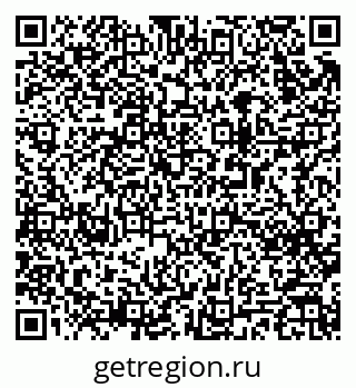 79063026896