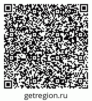 79063026897