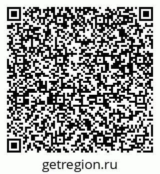 79063026898