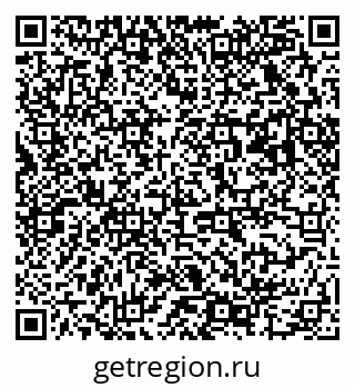 79063026900