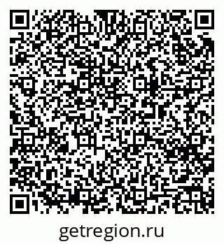 79063026901