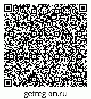 79063026907