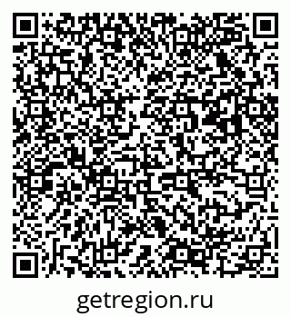 79063026908