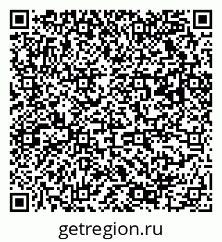 79063026910